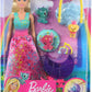 BARBIE FANTASY PLAYSET