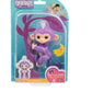 FINGERLINGS - MIA