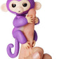 FINGERLINGS - MIA
