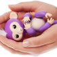 FINGERLINGS - MIA