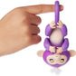 FINGERLINGS - MIA