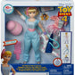 TOY STORY 4 BO PEEP BAMBOLA D'AZION