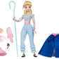TOY STORY 4 BO PEEP BAMBOLA D'AZION