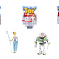 TOY STORY 4 PERS.7'' ASS.TO