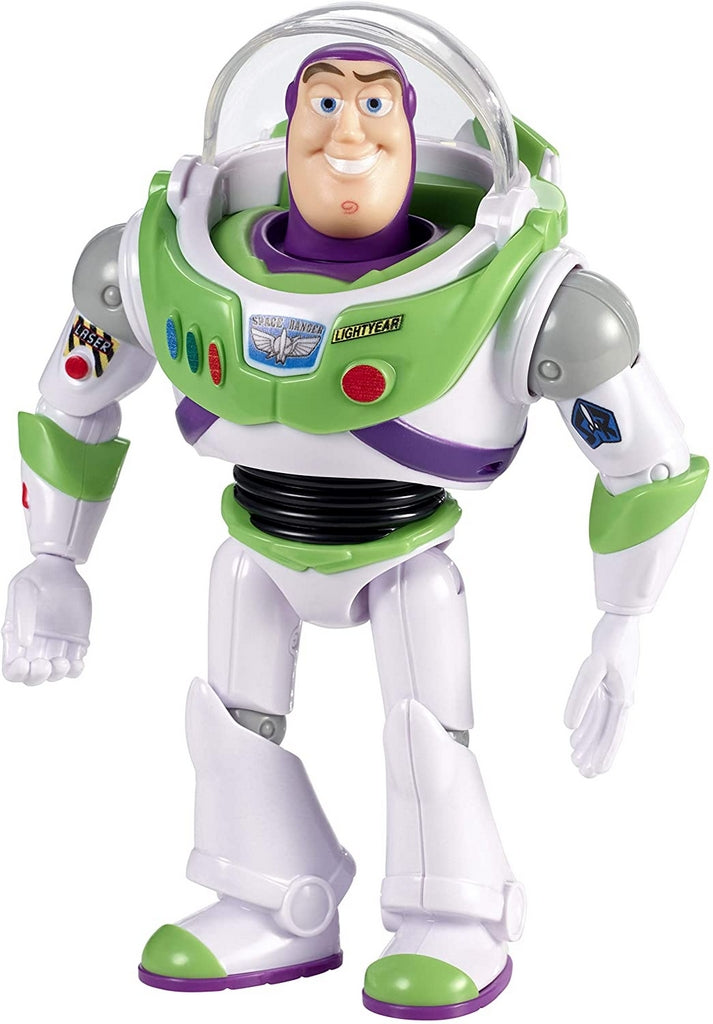 TOY STORY 4 PERS.7'' ASS.TO