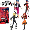 MIRACULOUS 26CM RESTYLING