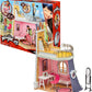 MIRACULOUS CAMERA DI MARINETTE