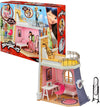 MIRACULOUS CAMERA DI MARINETTE