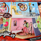 MIRACULOUS CAMERA DI MARINETTE
