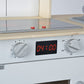 CUCINA IN LEGNO EICHHORN