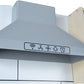 CUCINA IN LEGNO EICHHORN
