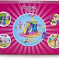 PINYPON WOW WATER PARK