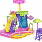 PINYPON WOW WATER PARK