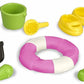 PINYPON WOW WATER PARK