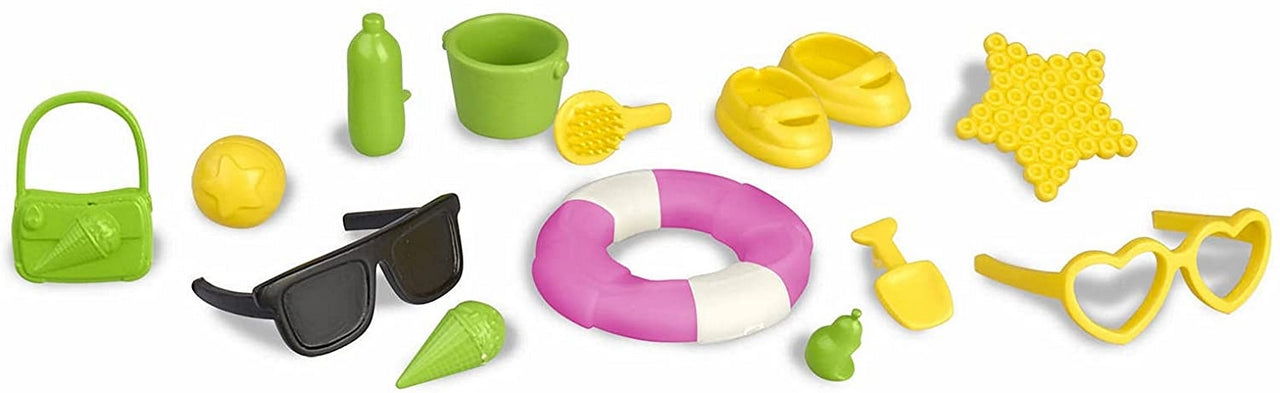 PINYPON WOW WATER PARK