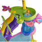 PINYPON WOW WATER PARK