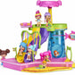 PINYPON WOW WATER PARK