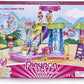 PINYPON WOW WATER PARK
