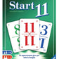 GIOCO START 11 RAVENSBURGER -