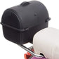 VESPA FULL PX150 ROSA BAULE/PARAV.