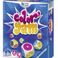 GIOCO COLOR JAM RAVENSBURGER
