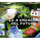 ENERGIE RINNOVABILI RAVENSBURGER