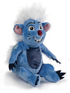 PELUCHE BUNGA 50 CM LIONGUARD LEONE