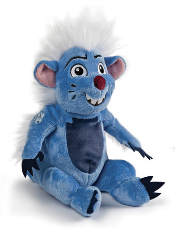 PELUCHE BUNGA 50 CM LIONGUARD LEONE