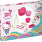 PASTA DI SALE HELLO KITTY