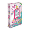 CAVALLETTO ARTISTA HELLO KITTY