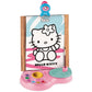 CAVALLETTO ARTISTA HELLO KITTY