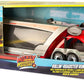 TOPOLINO RALLY AUTOARTICOLATO