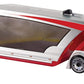 TOPOLINO RALLY AUTOARTICOLATO