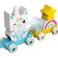 UNICORNO DUPLO 10953