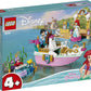 BARCA FESTA DI ARIEL PRINCESS 43191