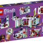 CINEMA DI HEARTLAKE CITY FR. 41448