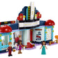 CINEMA DI HEARTLAKE CITY FR. 41448