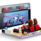 CINEMA DI HEARTLAKE CITY FR. 41448
