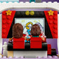 CINEMA DI HEARTLAKE CITY FR. 41448