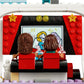 CINEMA DI HEARTLAKE CITY FR. 41448