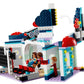 CINEMA DI HEARTLAKE CITY FR. 41448