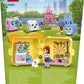 CUBO DEL CARLINO MIA FR. 41664