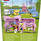 CUBO DEL GATTO STEPHANIE FR. 41665
