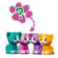CUBO DEL GATTO STEPHANIE FR. 41665