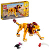 LEONE SELVATICO CREATOR 31112