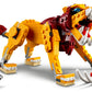 LEONE SELVATICO CREATOR 31112