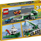 TRASPORTATORE AUTO CREATOR 31113