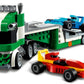 TRASPORTATORE AUTO CREATOR 31113
