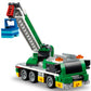 TRASPORTATORE AUTO CREATOR 31113