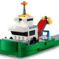 TRASPORTATORE AUTO CREATOR 31113